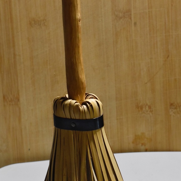 Witches Broom - Picture 14 of 14